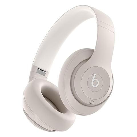 Beats Studio3 Wireless Noise Cancelling Over-Ear Headphones