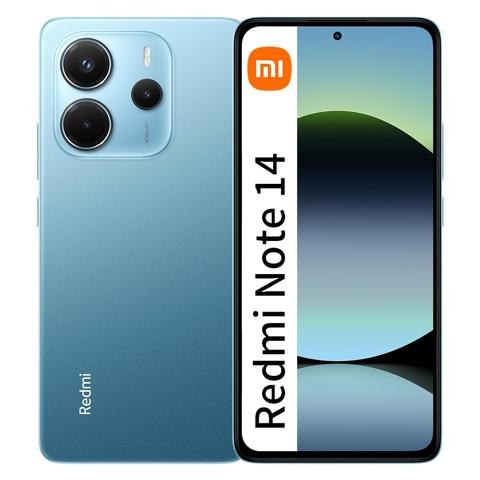 Xiaomi 11 Lite 5G NE Rosado 6 + 128 GB : Pacifiko Costa Rica