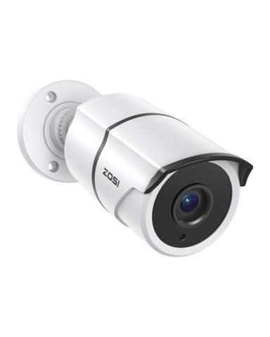 Cámara De Coche Para Bebé Rohent HD 1080P - Monitor Infantil