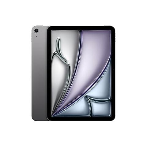 ?format=jpg&width=314&height=