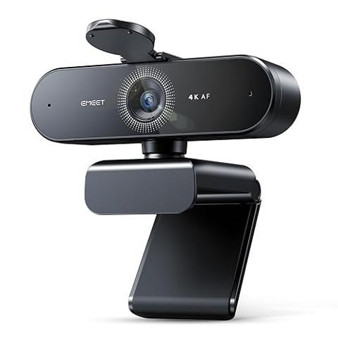 Elonbo Caja Portátil De La Cámara Para La Cámara Digital Kodak Pixpro FZ55 / FZ53 / FZ45 / FZ43 16MP, Bolsa De Bandeja Para La Cámara Vlogging, Negro