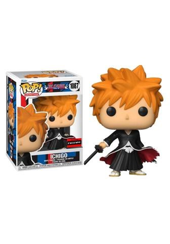 Funko Pop! Animation: My Hero Academia (MHA) - Izuku Midoriya - (MHA) - Deku With Gloves - Collectable Vinyl Figure - Gift Idea - Official Merchandise-288723
