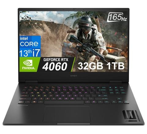 Laptop Hp Envy X360, 2 En 1, I5-120U, Pantalla Touch, 14 Pulgadas