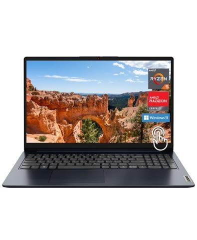 ASUS TUF A14 14 2.5K WQXGA 165Hz Copilot+PC Gaming Laptop AMD