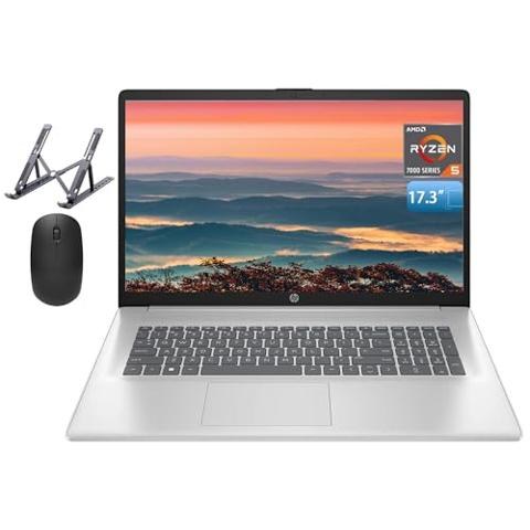 Laptop F09A【美品】15.6型FHD/i5第7世代/8GB/SSD128GB　ｖ HP I5 Core Intel Touch, Pantalla Pulgadas, 15.6 NoteBook, Windowsノート本体