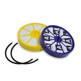 10 Pack T-03193 Cloth Filters Compatible with Makita T-03193 443060-3 10 Pack T-03193 Cloth Filters Compatible with Makita T-03193 443060-3
