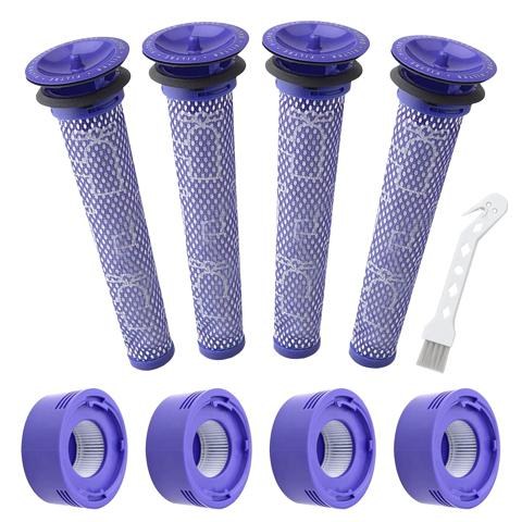 an！！！！ Toyota Filtro de combustible - 23390-0L070 : Pacifiko