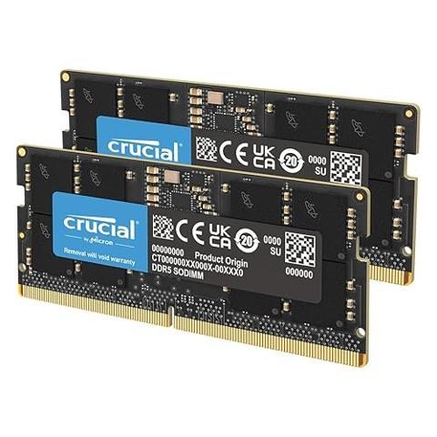 Intel Core I7 9700 - 3 Ghz - 8 Núcleos - 8 Hilos - 12 MB Caché