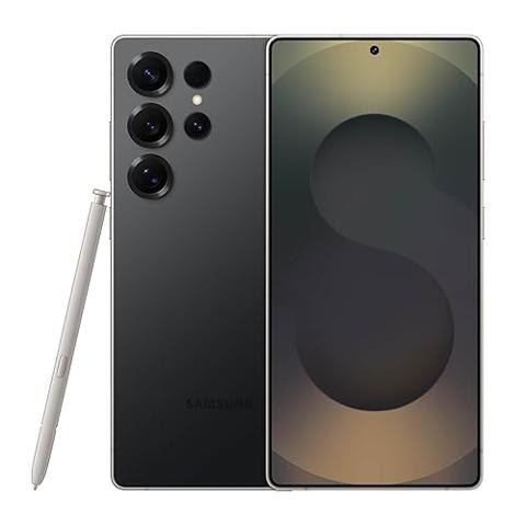 Google Pixel 7 Pro - Teléfono Android 5G - Smartphone desbloqueado
