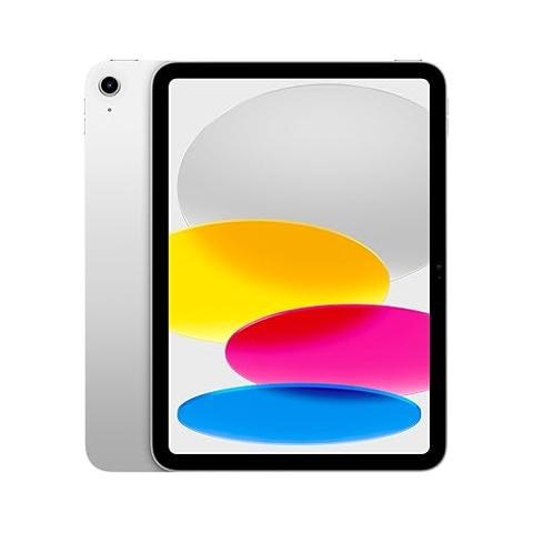 Apple iPad Pro de 12.9 pulgadas (6ª generación): con chip M2