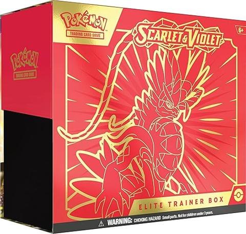 Lote De 5 Cartas Pokémon Ex Original Copag Fortes E Raros 5 Cartas Ex