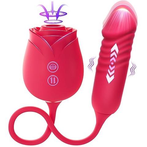 cum through penis plug Nipple Toys Rose Sex Toy, Nipple Vibrator with 10 Vibration Modes  Adjustable Rechargeable Vibrating Nipple Clamps Adult Toys for Couples or  Women BDSM Sex Pleasure : Pacifiko Costa Rica