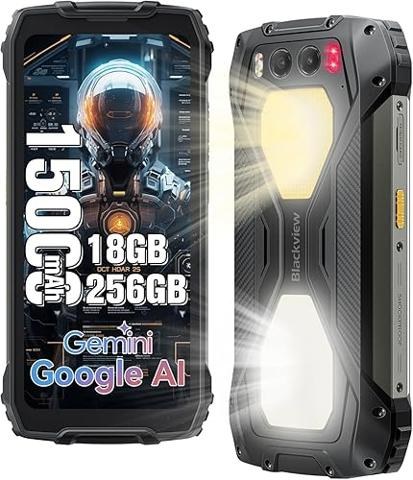 Apple iPhone 11 Pro - Color Gris espacial : Pacifiko Costa Rica