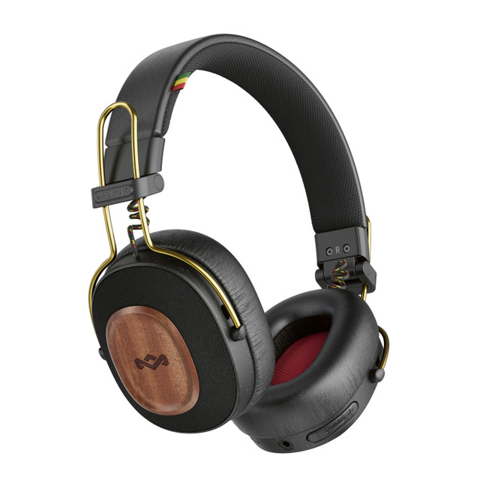 Sony WH-1000XM4 Wireless Premium Noise Canceling Overhead