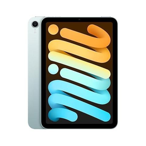 Apple iPad Pro de 12.9 pulgadas (6ª generación): con chip M2