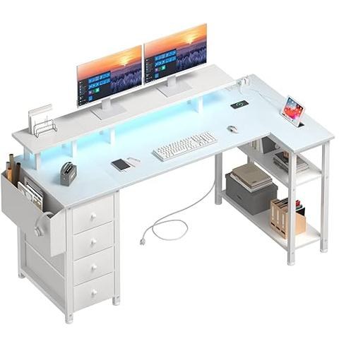LIFE SKY Mesa De Dibujo Ajustable Para Artistas, Escritorio