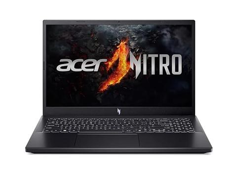 LAPTOP HP TOUCH 15.6