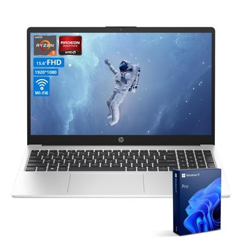 msi Thin 15 15.6” 144Hz FHD Gaming Laptop: Intel Core i5-12450H