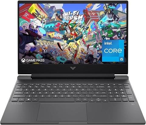 ASUS TUF A14 14 2.5K WQXGA 165Hz Copilot+PC Gaming Laptop AMD