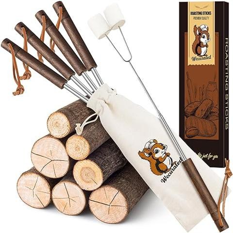 Mantel Beautex De Damasco Con Onzas - No Necesita Plancha, Resistente A Manchas - Rectangular 110x140 Cm - Beige - Calidad Gastronómica