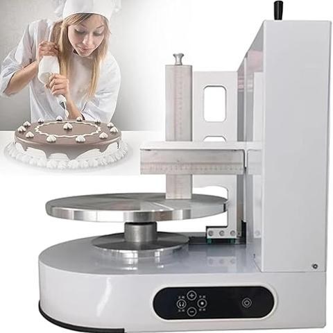 AlumiStand™ - Soporte Giratorio de Aleación de Aluminio para Teléfono