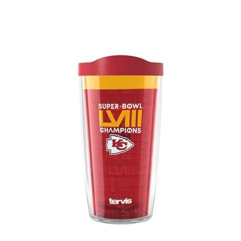 Tervis Disney - Vaso Aislado De Triple Pared Con Aislamiento Para El 25 Aniversario De El Extrano Mundo De Navidad Mantiene Las Bebidas Frias Y