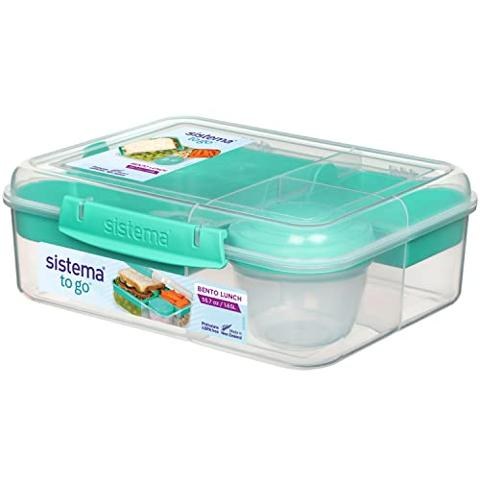 Contenedores De Almacenamiento De Pasta De Espagueti De Vidrio Con Tapas, Juego De 3 De 71oz, Tarro De Almacenamiento De Alimentos Hermético Transparente Alto Con Tapa De Bambú Comprar A Buen Precio