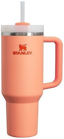 Tapa De Repuesto De 40 Onzas Compatible Con Stanley H2.0, Tapas De Vaso A Prueba De Derrames Y Salpicaduras Para Tazas Stanley Y Mas Tazas De Cafe