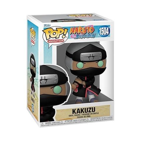 Funko Pop! Rides Deluxe House Of The Dragon | Figura De Vinilo De 14 Cm Con Montura | Coleccionable Oficial Para Fans De La Serie