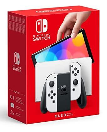 Nintendo Switch Lite - Zacian and Zamazenta Edition : Pacifiko