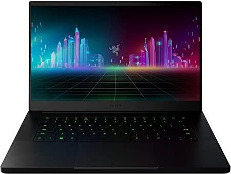 Apple MacBook Pro 2022 - Laptop con chip M2: Pantalla Retina de 13