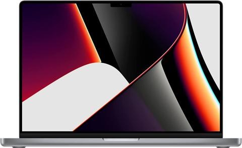 2020 Apple MacBook Air Laptop: Apple M1 Chip, 13 Retina Display