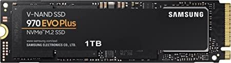 Kingston NV2 1TB M.2 2280 NVMe SSD interno | PCIe 4.0 Gen 4x4