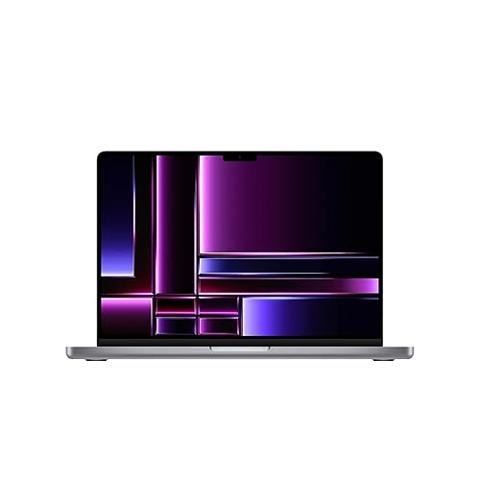 Apple Macbook Air - M1 - M1 7-Core GPU - 8 GB RAM - 256 GB SSD