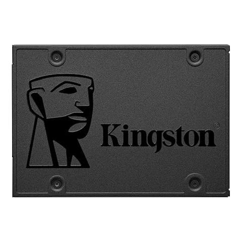 Kingston NV2 1TB M.2 2280 NVMe SSD interno | PCIe 4.0 Gen 4x4