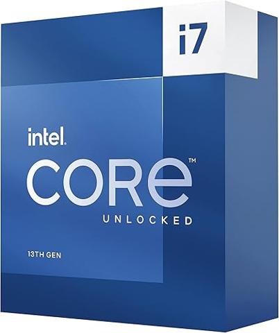 INTEL CPU Core i5-12400F / 6/12 / 2.5GHz / 6xxChipset