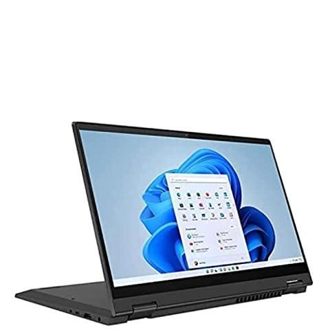 Laptop Hp Envy X360, 2 En 1, I5-120U, Pantalla Touch, 14 Pulgadas