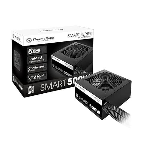 Kingston NV2 1TB M.2 2280 NVMe SSD interno | PCIe 4.0 Gen 4x4