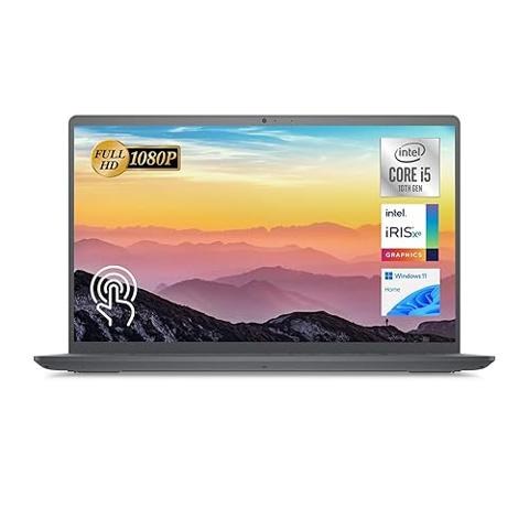 2022 Apple MacBook Pro Laptop with M2 chip: 13-inch Retina Display