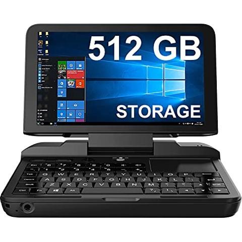 MacMiniM2ProCPU12C GPU19Cメモリ32GB512GBSSD ?format=jpg&width=314&height=