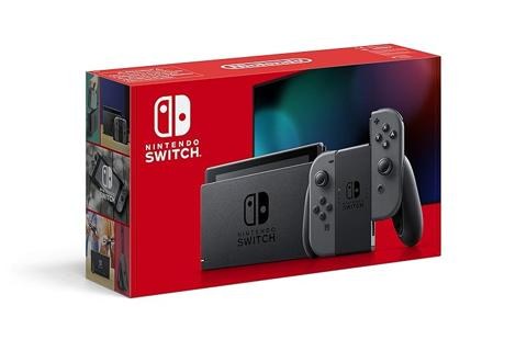 Nintendo Switch Lite - Zacian and Zamazenta Edition : Pacifiko