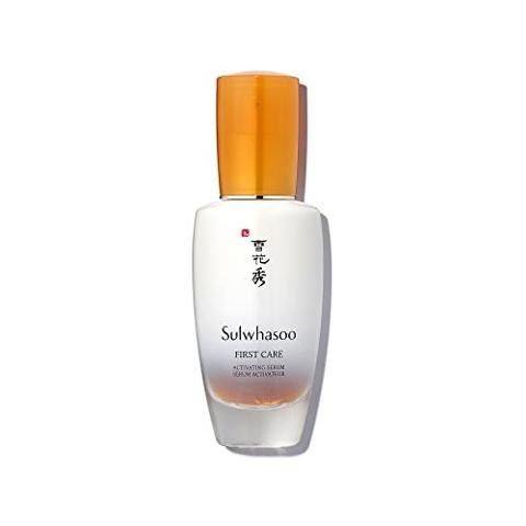 COSRX Niacinamide 15% Peptide Booster Set – Exclusivo de Amazon