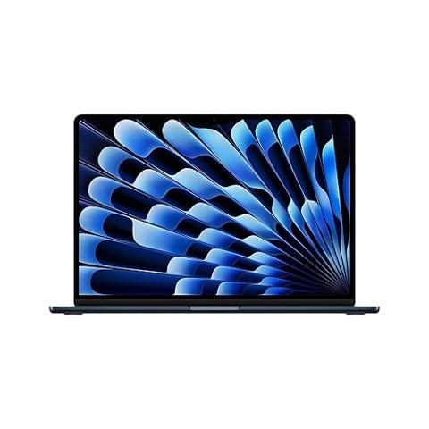 2020 Apple MacBook Air Laptop: Apple M1 Chip, 13” Retina Display