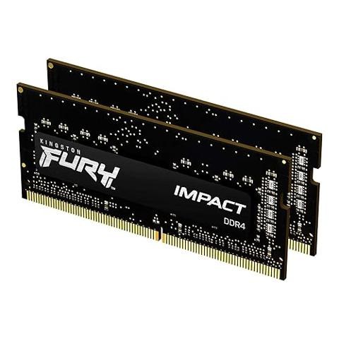 Tarjeta Madre Asus Tuf B365M-Plus Gaming Micro ATX LGA1151 Socket