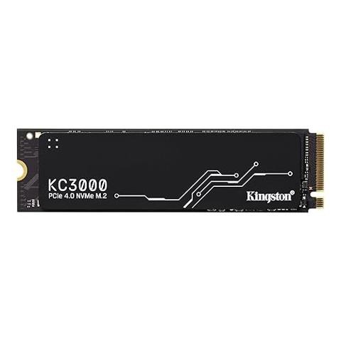 Kingston NV2 4TB M.2 2280 NVMe SSD interno | PCIe 4.0 Gen 4x4