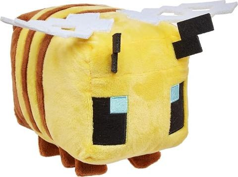 Peluche Gigante Meowscarada 15cm – Anime, Cosplay, Regalo Natale, Lavabile, Nero