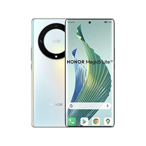 Telefono Celular Apple Iphone 15 Pro, 8GB RAM, 512GB ROM, Titanio
