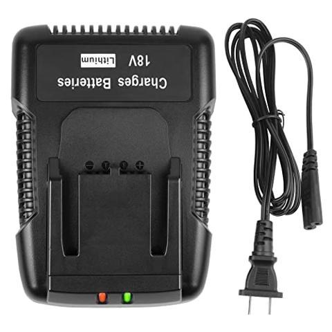 Power Adaptor Usb Wall Charger For SONY WALKMAN NWZ-610/NWZ-A720 MP3 PLAYER | UK - View #9
