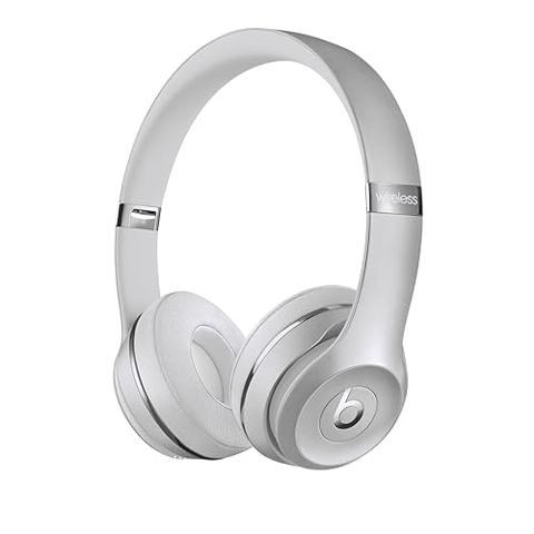 Beats Studio3 Wireless Noise Cancelling Over-Ear Headphones
