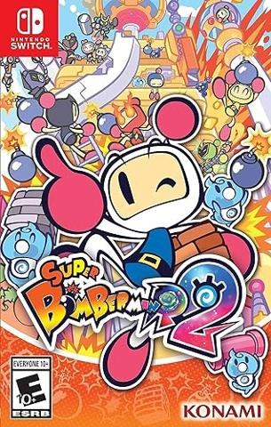 Capcom Mega Man Zero/Zx Legacy Collection - Nintendo Switch
